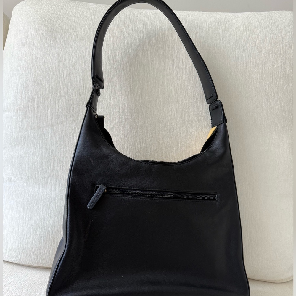 Customized purse . - Picture 4 of 9